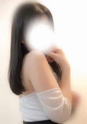 The Gloss セラピスト 一ノ瀬　ななみ