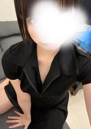 斉藤 みなみ
