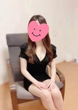 まき