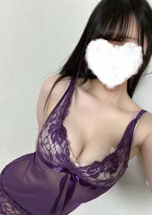 ひなみ