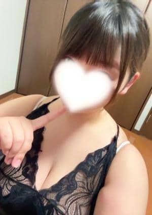 とろりっち セラピスト ゆあ