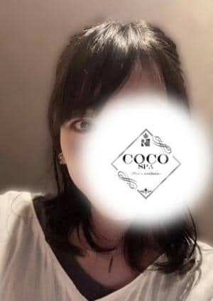 COCO SPA セラピスト のい
