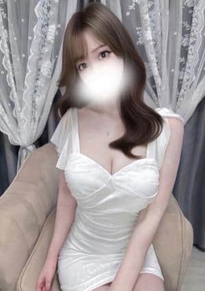 朝倉 はる
