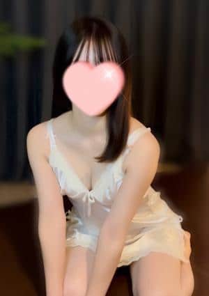 俺のエステ セラピスト 高松のあ