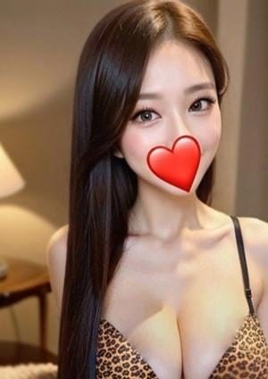 Grace Tokyo セラピスト 小鳥遊のあ