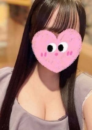 ワイプライム セラピスト 小森まな