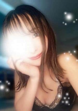 Ti.ana〜ティアナ〜 セラピスト 水島　まゆり