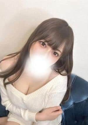 かなの