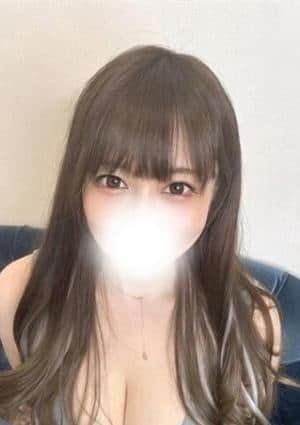 かなの