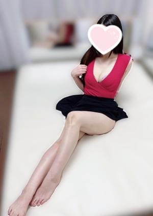 淑女の手 セラピスト 秋山ゆき