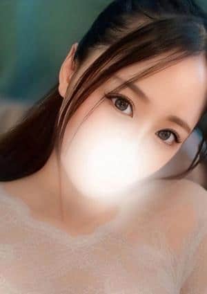 THE HALF（ザ・ハーフ）恵比寿・中目黒 セラピスト 青葉すずね