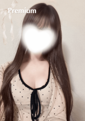 ゆめちゃん