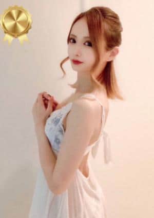 みれい