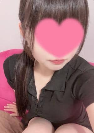 琉球SPA セラピスト つむぎ