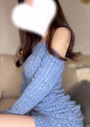 神宮寺ひな