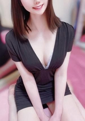 柏木ゆきみ