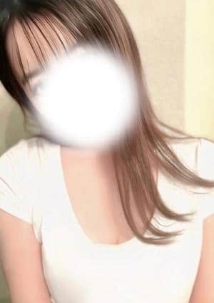 鳴海さあや