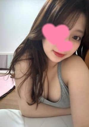 若菜すみれ