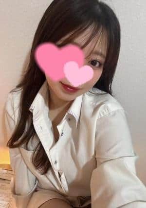 若菜すみれ
