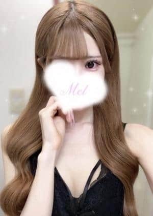 enju（エンジュ） セラピスト める