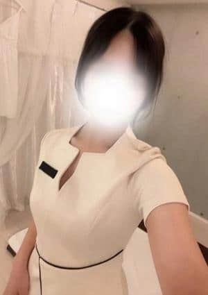 HAKATA Bisser（ビゼ） セラピスト れん