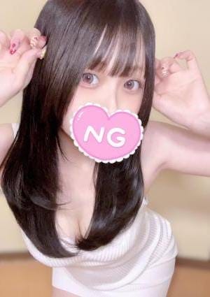 ましろ