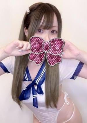 ましろ