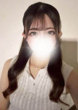 RedRibbon（レッドリボン）豊橋 セラピスト れんか