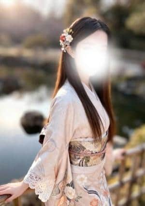 リュウの宅急便 セラピスト 阿須加