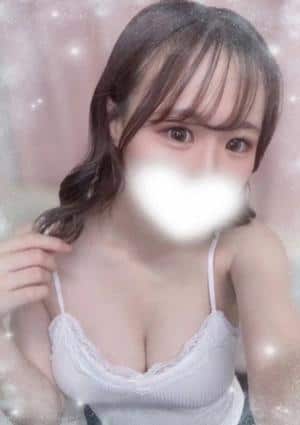 Eden Spa（エデンスパ） セラピスト 星薆　むぎ