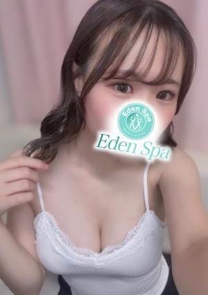 星薆　むぎ