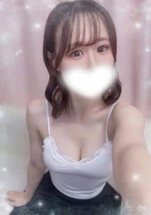 星薆　むぎ