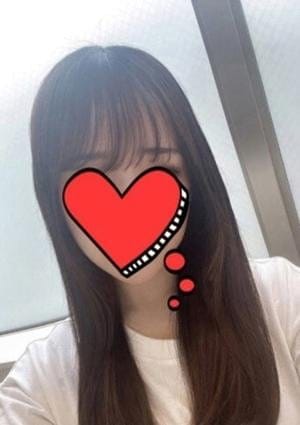 リュウの宅急便 セラピスト 美桜