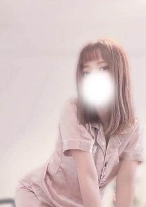 伊藤　ゆりか