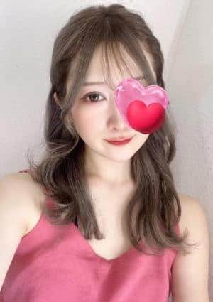 A&M セラピスト 安嶋　あやみ