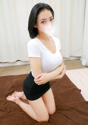 AQUAアクアプレミアム セラピスト 倉木はるか