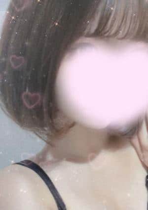 みゆう