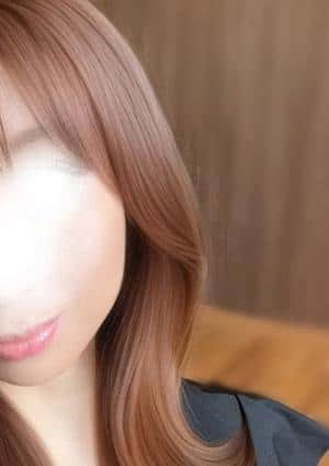 まろん セラピスト 森咲　あおい
