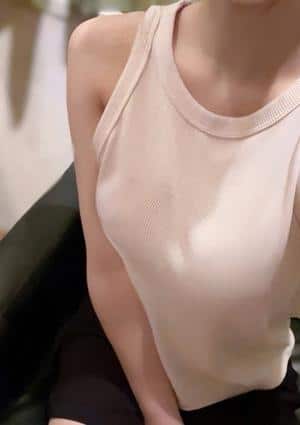 みく