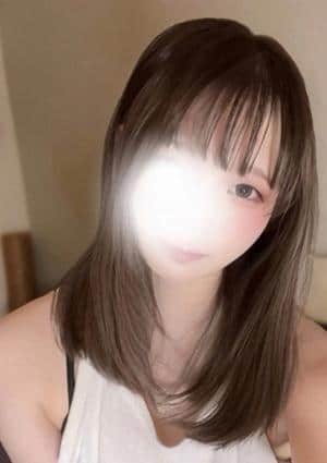 みく