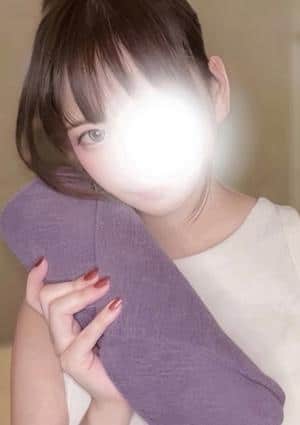 Rose Belle～ローズベル～ セラピスト みく