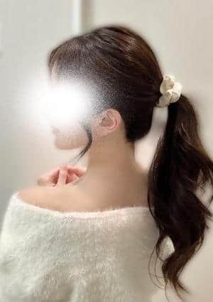 れみ