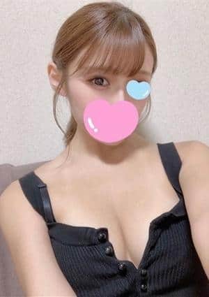椿　ねね