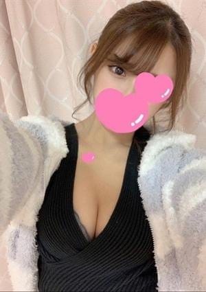 椿　ねね