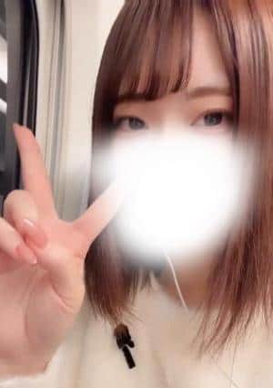 AROMA CHIAFUL（アロマチアフル） セラピスト 高尾なぎ