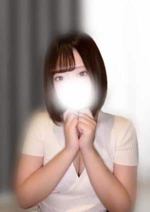 高尾なぎ