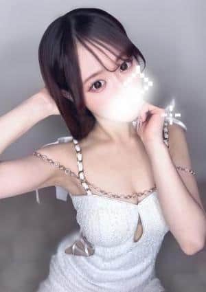えみ