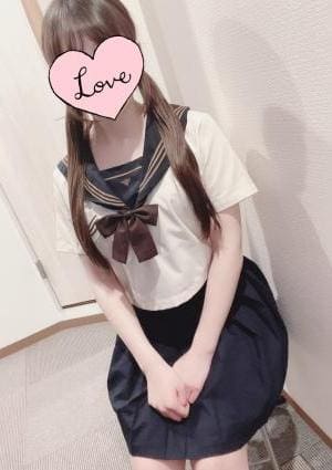 JEWELRY セラピスト なな