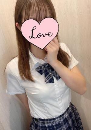 JEWELRY セラピスト きほ