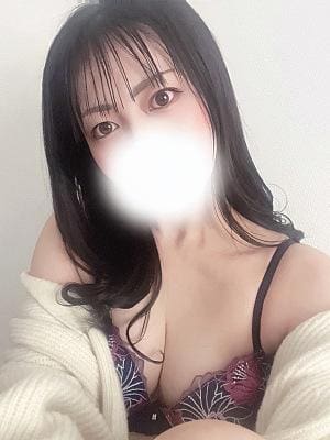 BEYOND（ビヨンド） セラピスト 氷室きょうか
